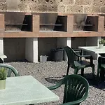 A-nueva! Magec Vip Jacuzzi Privado Appartement Buzanada