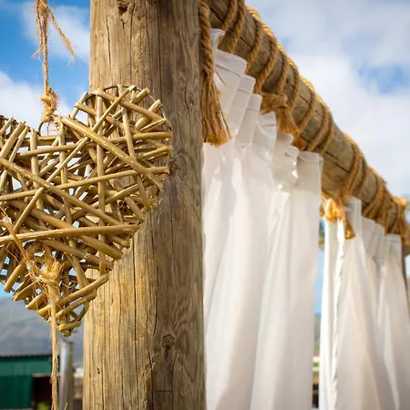 דירה A-nueva! Magec Vip Jacuzzi Privado