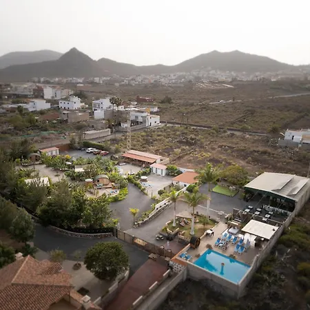 Holiday home A-nueva! Magec Vip Jacuzzi Privado