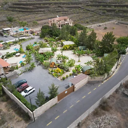 A-nueva! Magec Vip Jacuzzi Privado Buzanada