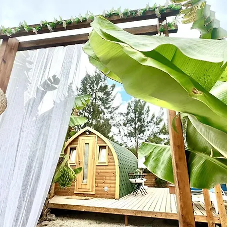 A-nueva! Magec Vip Jacuzzi Privado *