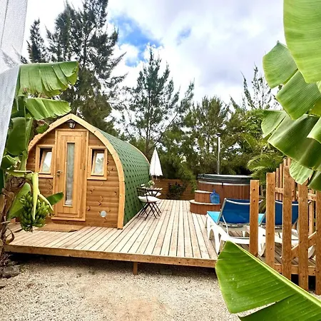 A-nueva! Magec Vip Jacuzzi Privado *