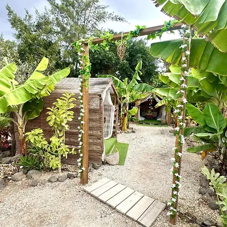 A-nueva! Magec Vip Jacuzzi Privado Holiday home *