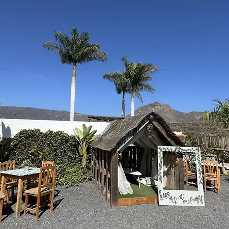 A-nueva! Magec Vip Jacuzzi Privado דירה Buzanada