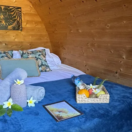 Holiday home A-nueva! Magec Vip Jacuzzi Privado *