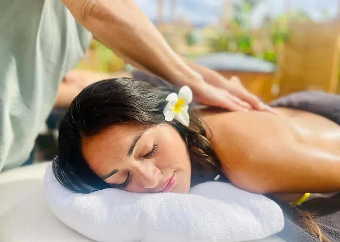 Apartamento A-nueva! Magec Vip Jacuzzi Privado Buzanada