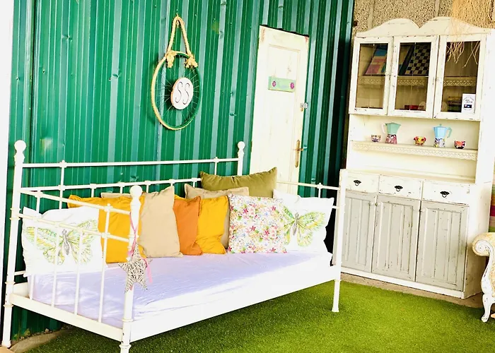 Apartamento A-nueva! Magec Vip Jacuzzi Privado *