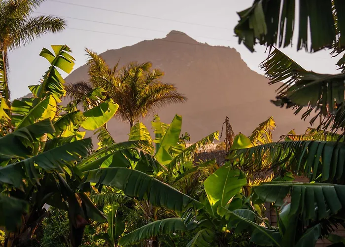 A-nueva! Magec Vip Jacuzzi Privado Apartamento Buzanada