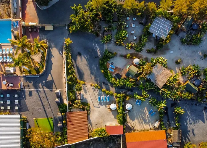 A-nueva! Magec Vip Jacuzzi Privado Buzanada