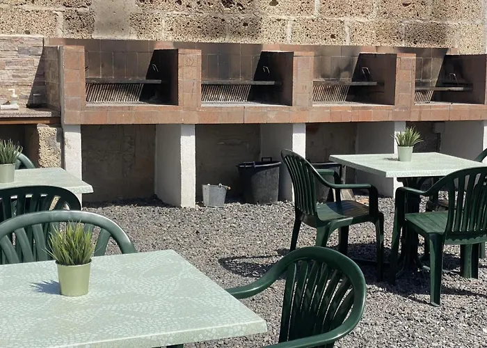 A-nueva! Magec Vip Jacuzzi Privado Apartamento Buzanada