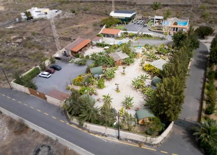 A-nueva! Magec Vip Jacuzzi Privado * Buzanada