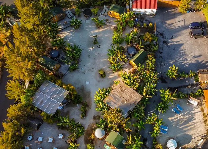 A-nueva! Magec Vip Jacuzzi Privado