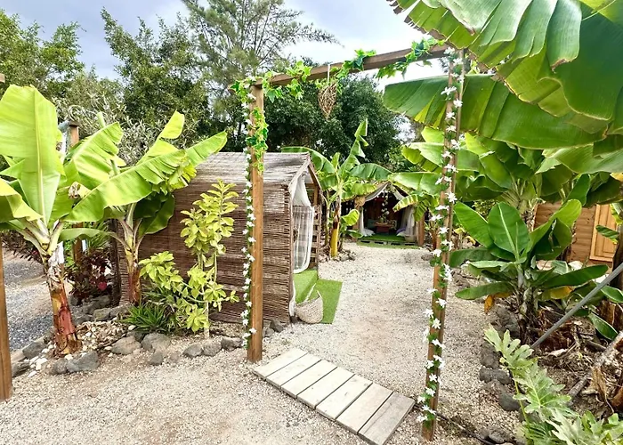 A-nueva! Magec Vip Jacuzzi Privado Apartamento *