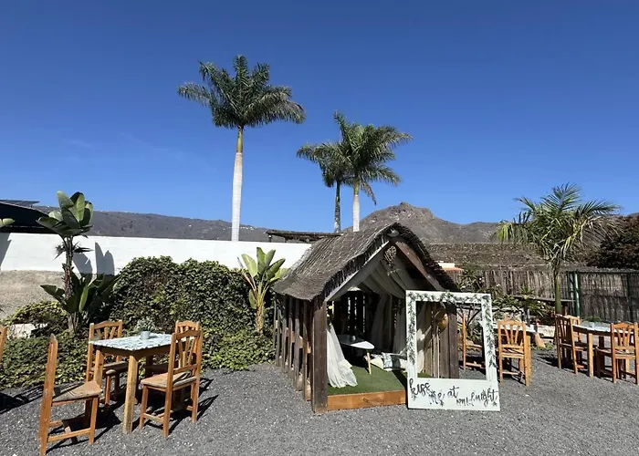 A-nueva! Magec Vip Jacuzzi Privado Appartement Buzanada