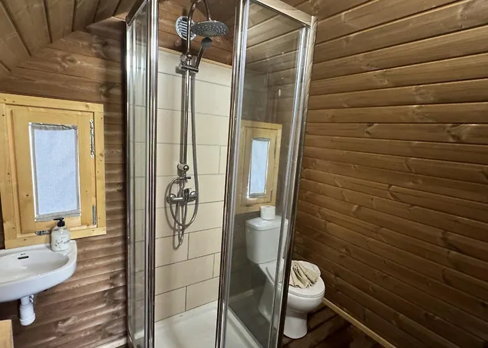 Apartamento A-nueva! Magec Vip Jacuzzi Privado