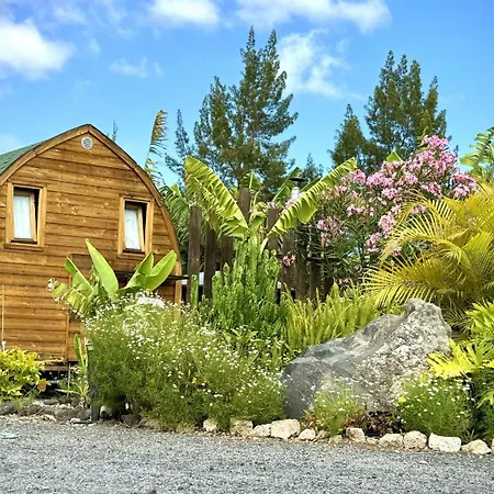 A-nueva! Magec Vip Jacuzzi Privado * Buzanada