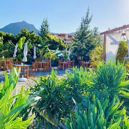 A-nueva! Magec Vip Jacuzzi Privado 아파트