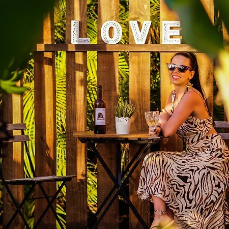 Apartamento A-nueva! Magec Vip Jacuzzi Privado *