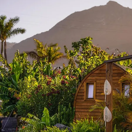 아파트 A-nueva! Magec Vip Jacuzzi Privado