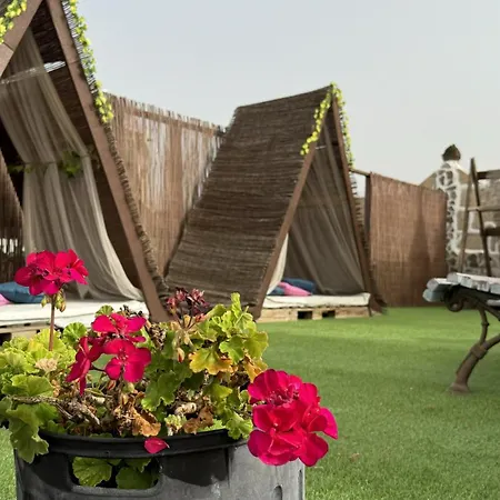 A-nueva! Magec Vip Jacuzzi Privado 아파트 *