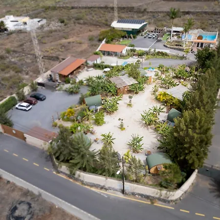 A-nueva! Magec Vip Jacuzzi Privado * Buzanada