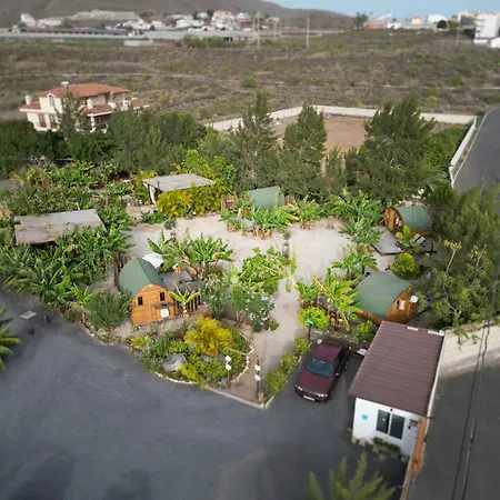 A-nueva! Magec Vip Jacuzzi Privado Apartamento