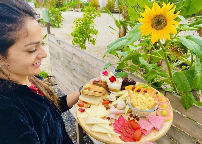 Apartment A-nueva! Magec Vip Jacuzzi Privado