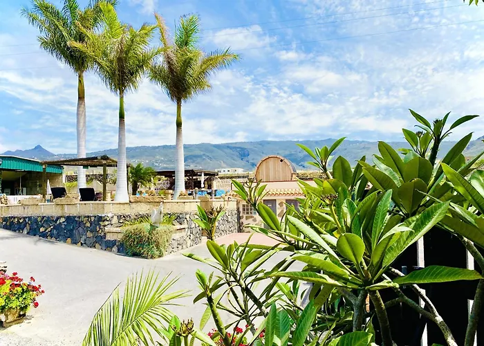 Apartman A-nueva! Magec Vip Jacuzzi Privado *