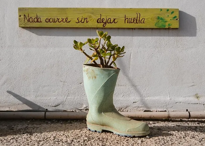 Apartment A-nueva! Magec Vip Jacuzzi Privado Buzanada