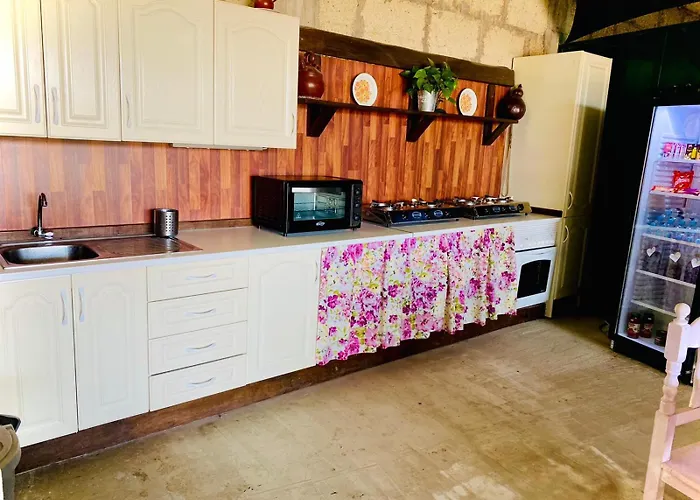 A-nueva! Magec Vip Jacuzzi Privado Buzanada