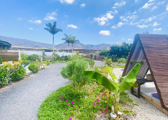 A-nueva! Magec Vip Jacuzzi Privado