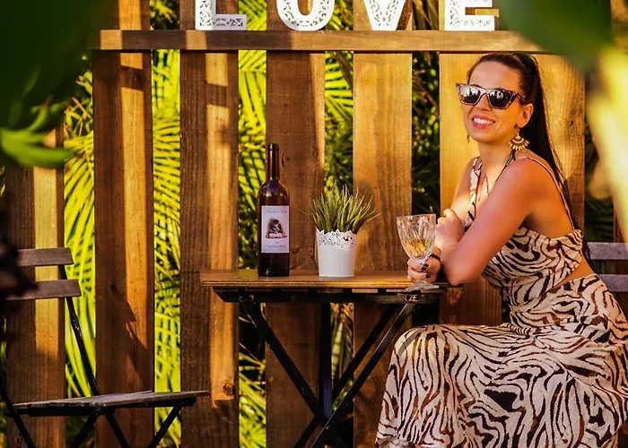 Appartamento A-nueva! Magec Vip Jacuzzi Privado *