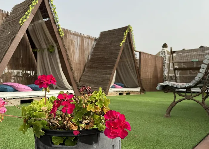 A-nueva! Magec Vip Jacuzzi Privado Apartment *