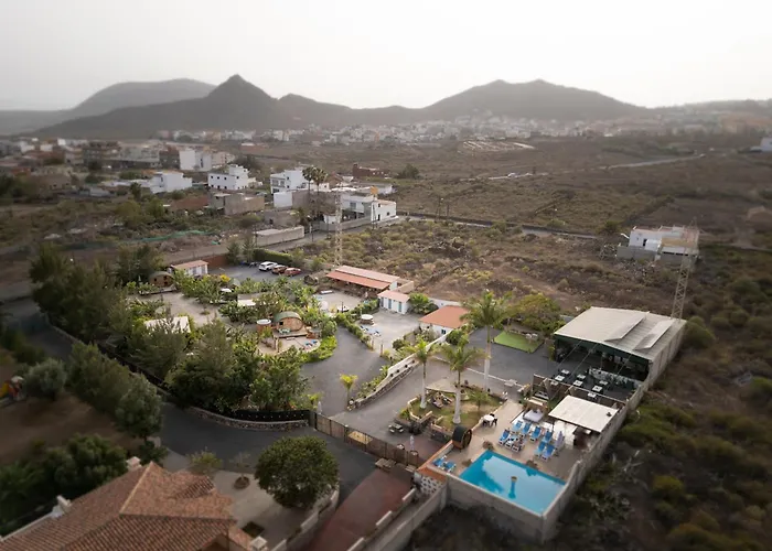 Apartman A-nueva! Magec Vip Jacuzzi Privado