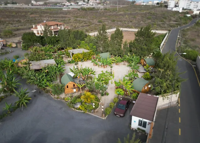 A-nueva! Magec Vip Jacuzzi Privado Apartman