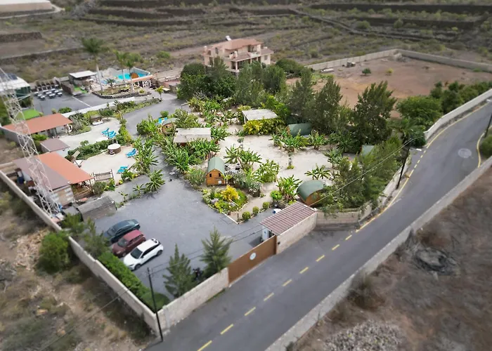 A-nueva! Magec Vip Jacuzzi Privado Buzanada