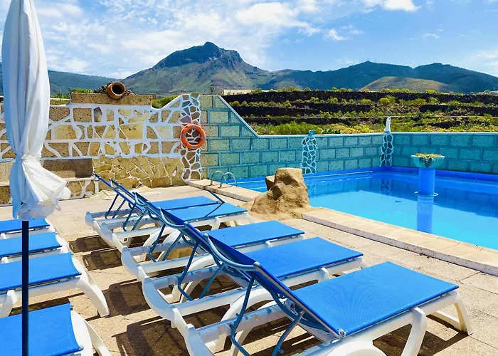 Apartment A-nueva! Magec Vip Jacuzzi Privado Buzanada