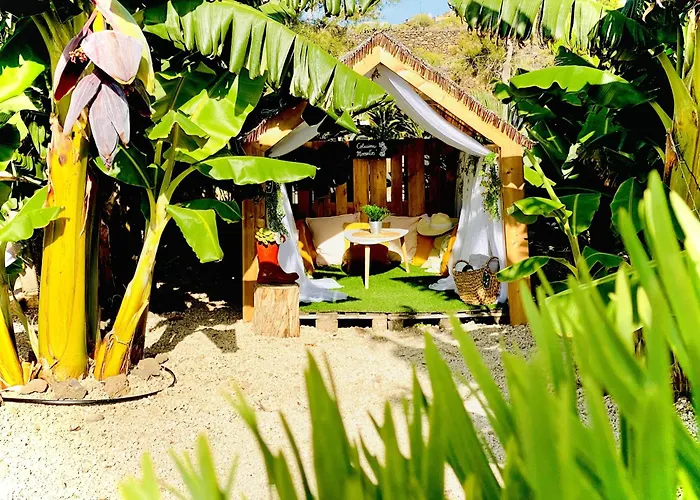 A-nueva! Magec Vip Jacuzzi Privado * Buzanada