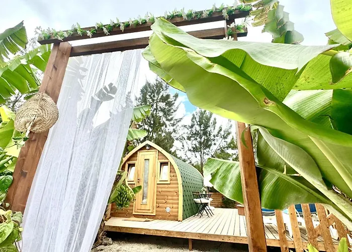 A-nueva! Magec Vip Jacuzzi Privado *