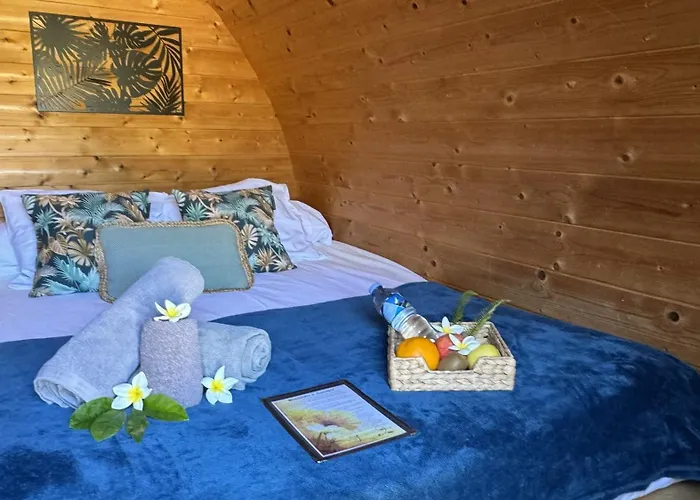 Apartment A-nueva! Magec Vip Jacuzzi Privado *