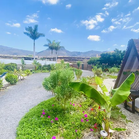 A-nueva! Magec Vip Jacuzzi Privado