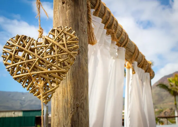 Appartamento A-nueva! Magec Vip Jacuzzi Privado