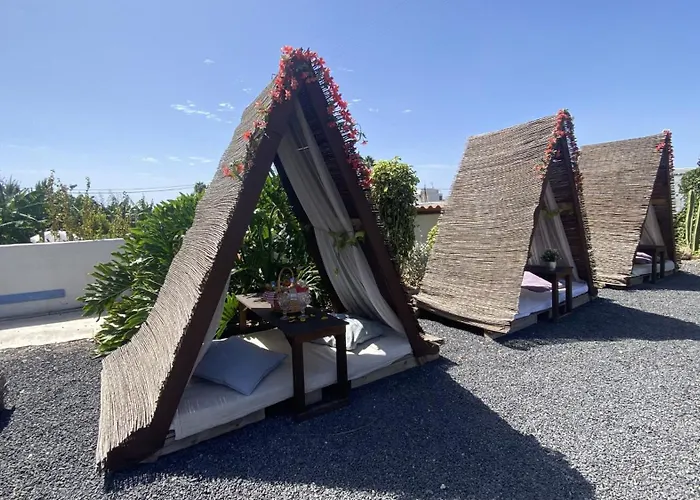 Appartamento A-nueva! Magec Vip Jacuzzi Privado