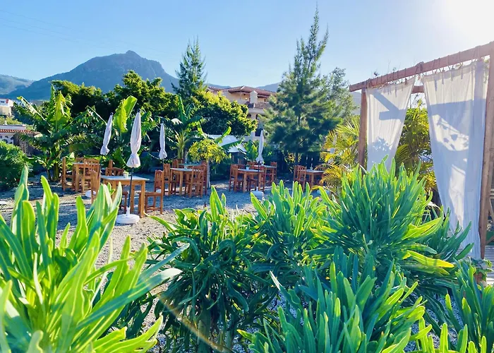 A-nueva! Magec Vip Jacuzzi Privado Appartamento