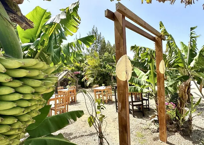 A-nueva! Magec Vip Jacuzzi Privado * Buzanada