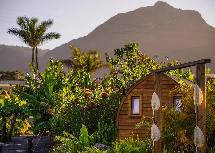 Appartamento A-nueva! Magec Vip Jacuzzi Privado